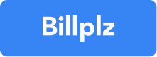 Billplz