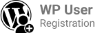 Paymattic-Integration-WP User Registration