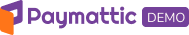 Paymattic-logo-demo