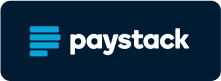 Paystack