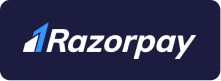 Razorpay