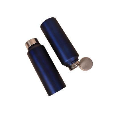 Camping Flask
