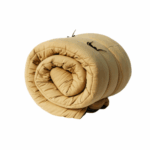 Sleeping Bag
