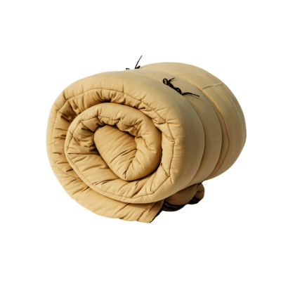 Sleeping Bag