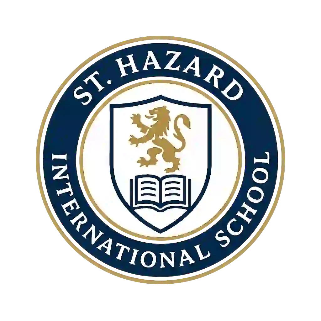 chatgpt image sep 9, 2025, 11 07 24 am