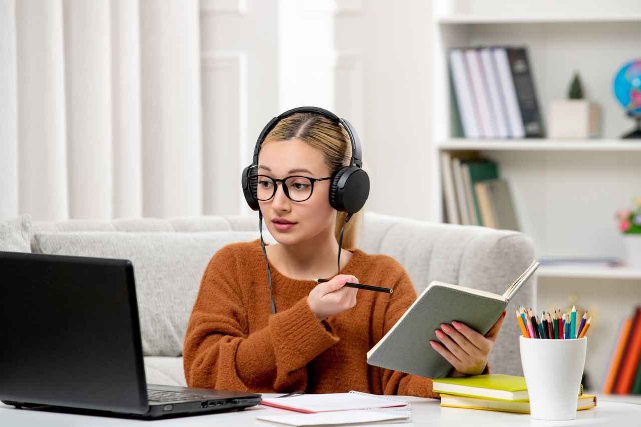 e learning