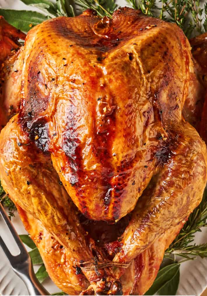 screenshot 2025 10 20 at 11.00.55