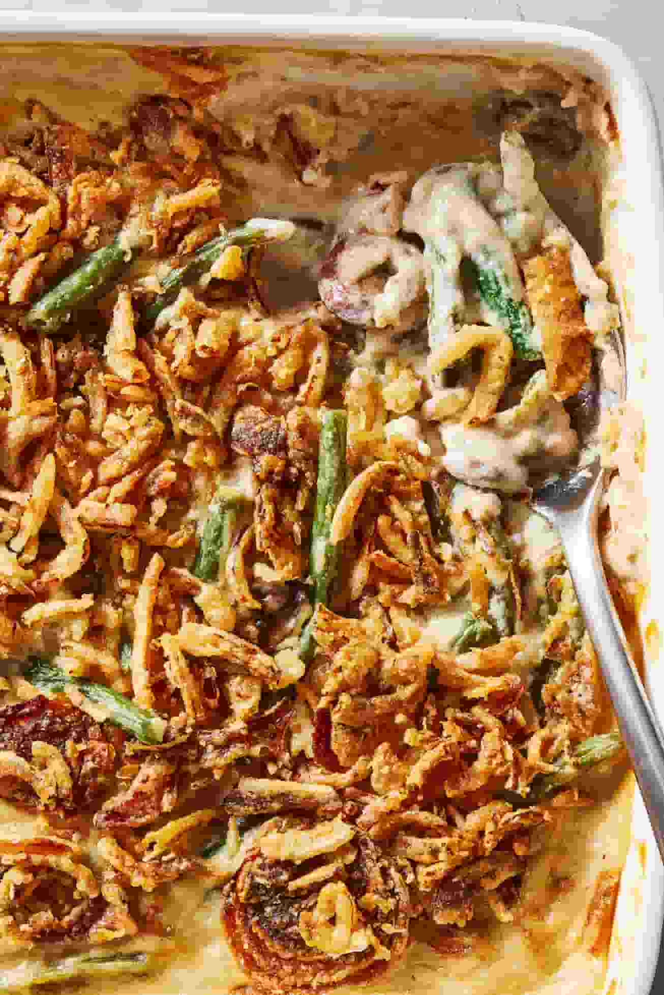 green bean casserole lead 654514a0db220